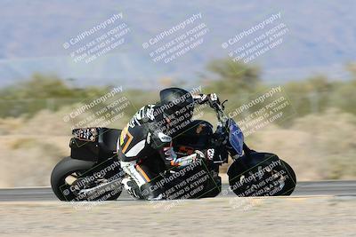 media/Dec-04-2025-Racers Edge (Thu) [[5ebc9f124d]]/2-A Group/4-Session 3 (Turn 2 Inside Speed Pans)/